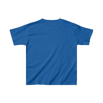 Pacey the Potto Kids Heavy Cotton™ Tee