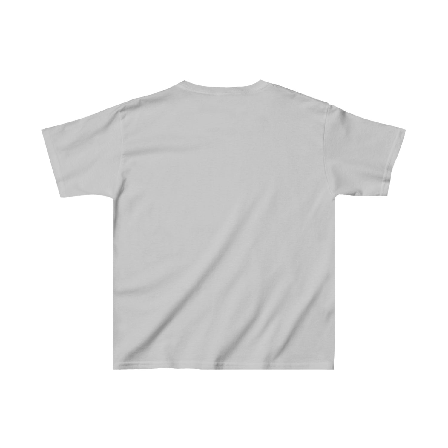 Pacey the Potto Kids Heavy Cotton™ Tee