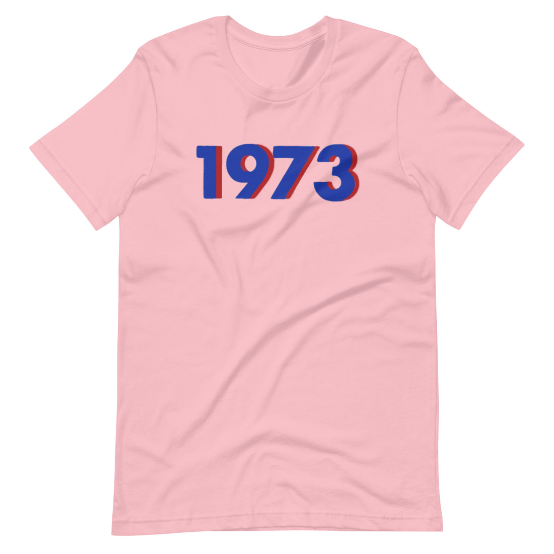 SNL 1973 Shirt, Arcade Fire 1973 Shirt, Roe V. Wade Benedict Cumberbatch Snl Tonight, Saturday Night Live Unisex Shirt, Meaning